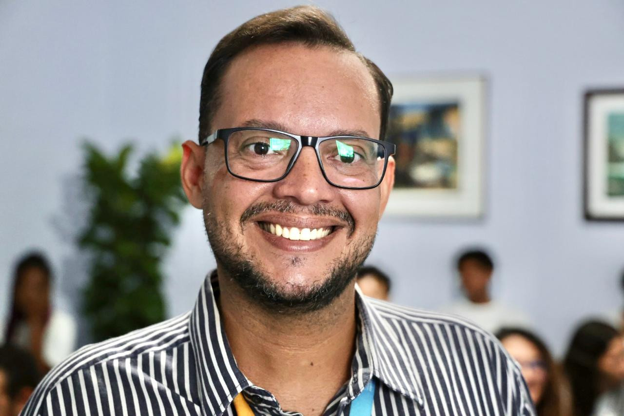 semas-conclui-turma-de-jovens-aprendizes-com-apresenta-o-de-guia